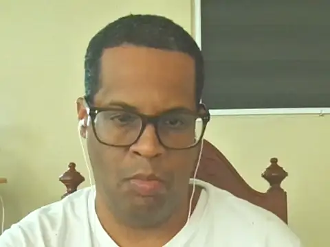 thesugar32 online show from April 2026 12:22:02 PM