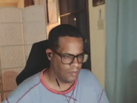 thesugar32 online show from May 2026 01:54:02 AM