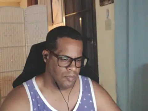 thesugar32 online show from May 2026 02:17:02 AM