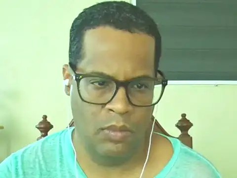 thesugar32 online show from May 2026 12:21:02 PM