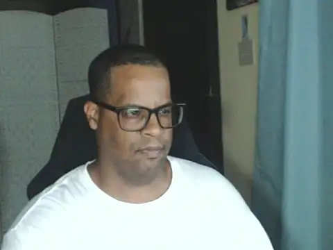 thesugar32 online show from June 2026 03:42:02 AM