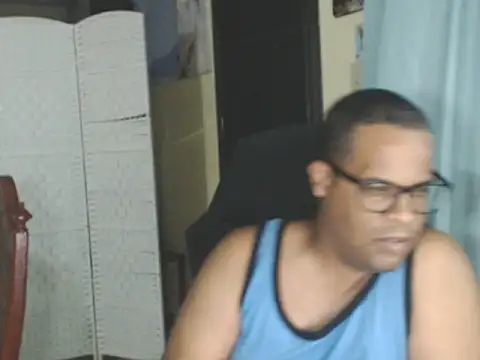 thesugar32 online show from June 2026 02:10:02 AM