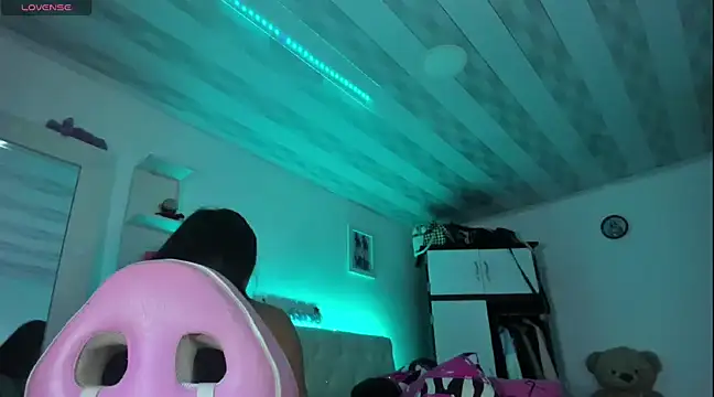 briitany hot online show from March 2025 02:59:02 AM