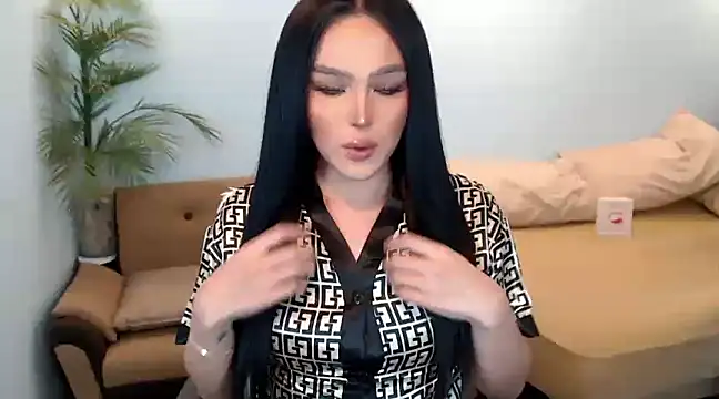 PrettyWomanxxx online show from December 2024 03:03:02 PM