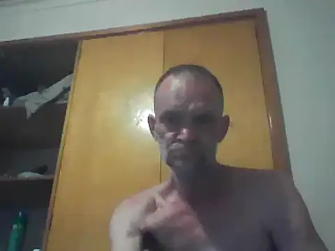 Snapshot of TooFknHorny1 chatting on December 2024 03:22:02 PM TooFknHorny1 online show from December 2024 03:22:02 PM