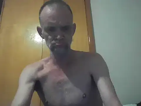 Snapshot of TooFknHorny1 chatting on December 2024 07:19:02 PM TooFknHorny1 online show from December 2024 07:19:02 PM