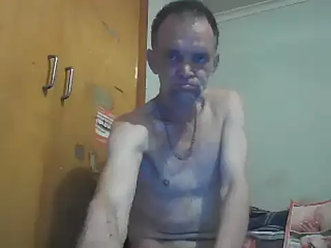 Snapshot of TooFknHorny1 chatting on January 2025 02:22:02 AM TooFknHorny1 online show from January 2025 02:22:02 AM