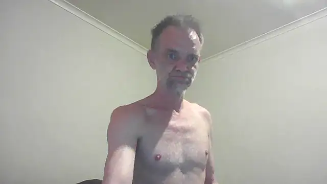 Snapshot of TooFknHorny1 chatting on September 2025 02:18:02 PM TooFknHorny1 online show from September 2025 02:18:02 PM