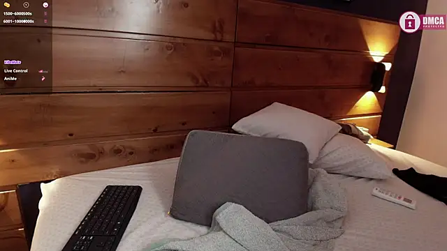 mahia queen online show from January 2025 05:38:02 PM