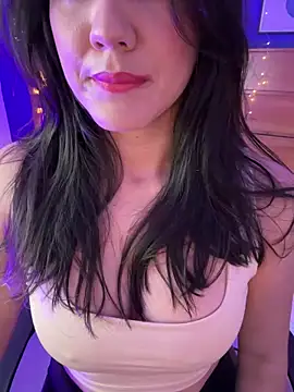 mahia queen online show from April 2026 10:57:02 AM