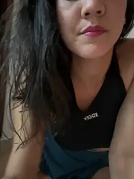 mahia queen online show from June 2026 11:40:02 PM