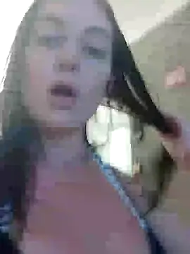 LilliThelo online show from December 2024 09:45:01 PM