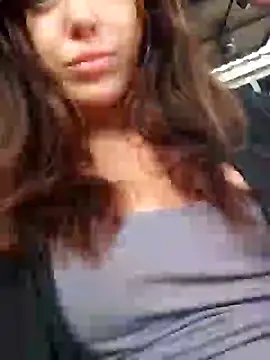 LilliThelo online show from December 2024 03:13:02 PM