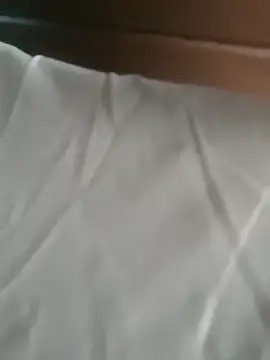 LilliThelo online show from February 2025 08:27:02 PM