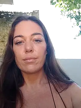 LilliThelo online show from March 2025 04:14:01 PM