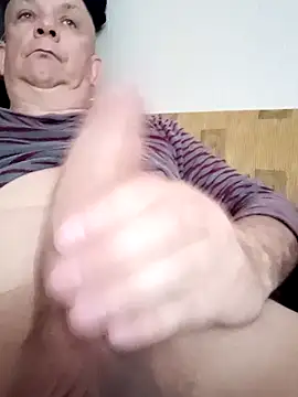 bigcock marusz online show from May 2026 06:41:01 AM