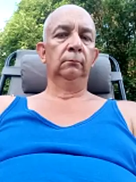 bigcock marusz online show from June 2026 01:25:02 PM