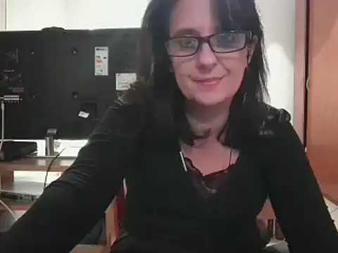 ClaudyGeryn online show from December 2024 07:53:02 PM