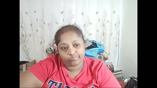 Indiantasha online show from September 2025 03:59:01 PM