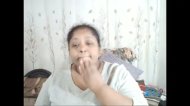 Indiantasha online show from October 2025 04:02:01 PM