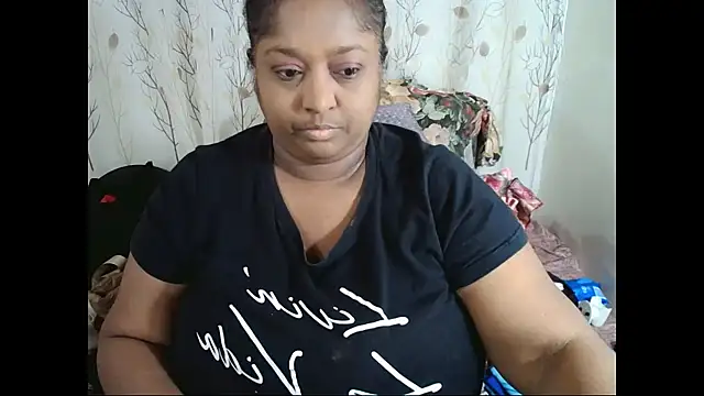 Indiantasha online show from November 2025 11:23:02 AM