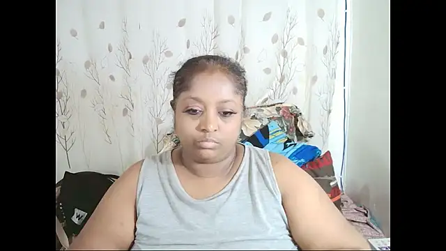 Indiantasha online show from November 2025 08:01:01 PM