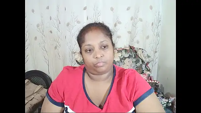 Indiantasha online show from April 2026 03:45:01 PM
