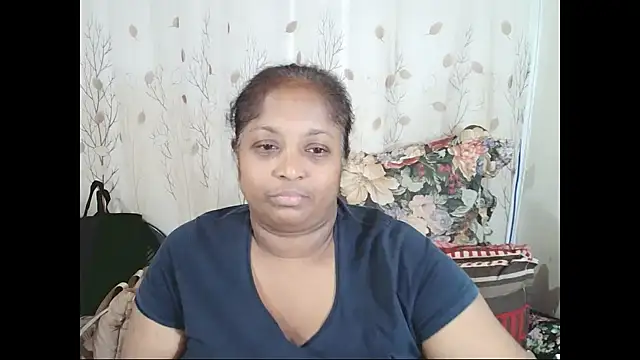 Indiantasha online show from April 2026 04:09:01 PM