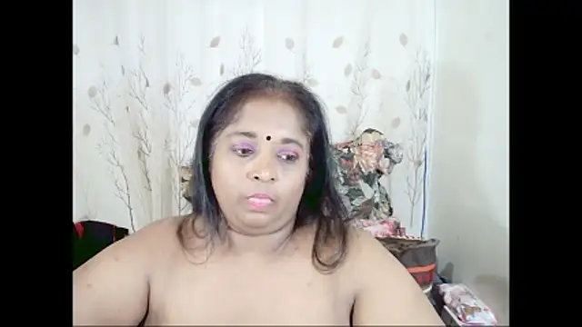 Indiantasha online show from April 2026 02:27:02 AM