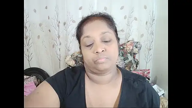 Indiantasha online show from May 2026 04:12:01 PM