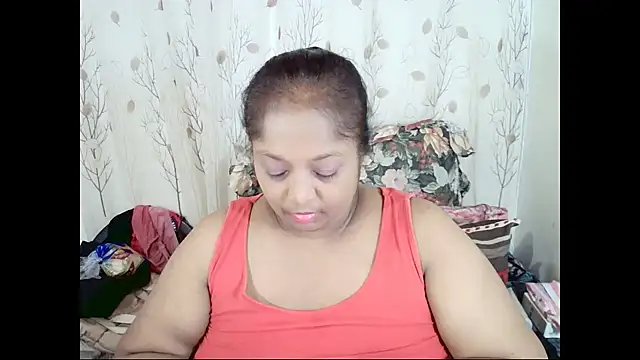 Indiantasha online show from May 2026 08:47:01 PM