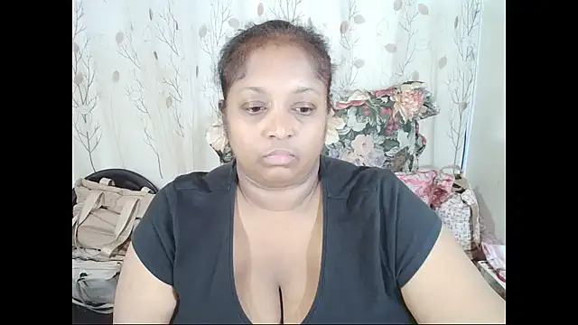 Indiantasha online show from May 2026 04:04:02 PM