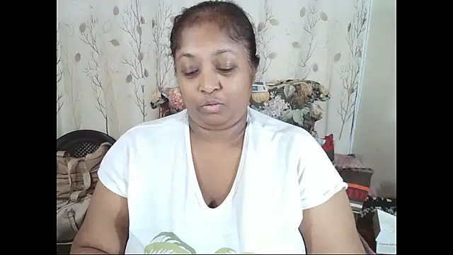 Indiantasha online show from June 2026 04:29:01 PM