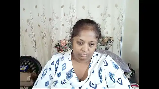 Indiantasha online show from June 2026 04:40:01 PM