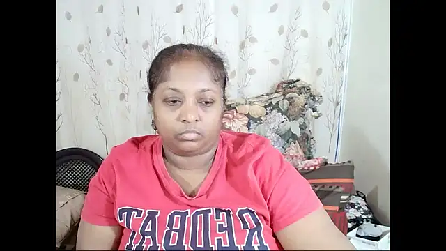 Indiantasha online show from June 2026 03:43:02 PM