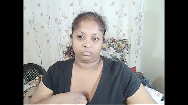 Indiantasha online show from June 2026 03:44:02 PM