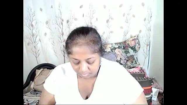 Indiantasha online show from June 2026 03:36:02 PM