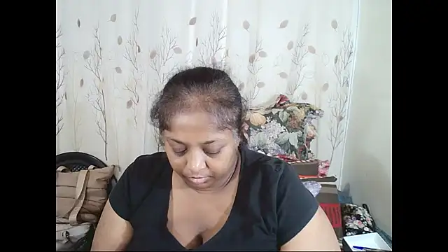 Indiantasha online show from June 2026 03:57:01 PM