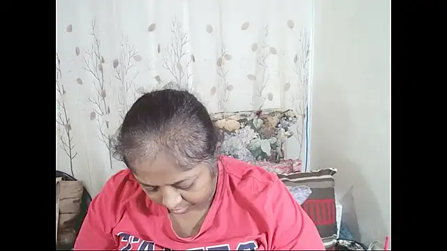 Indiantasha online show from June 2026 04:44:01 PM