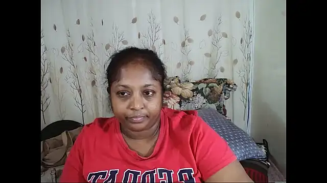 Indiantasha online show from June 2026 03:53:01 PM
