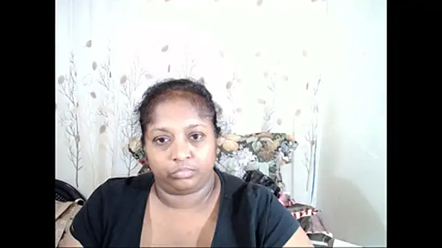 Indiantasha online show from June 2026 03:43:01 PM