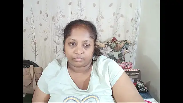 Indiantasha online show from June 2026 03:44:01 PM