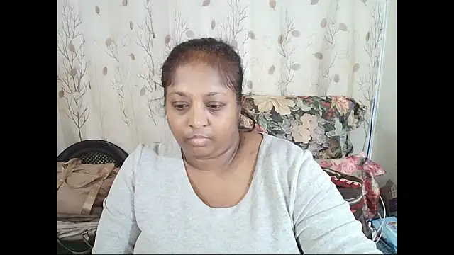 Indiantasha online show from June 2026 04:22:01 PM
