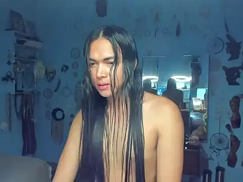 lumad morningstar online show from January 2025 08:07:02 AM