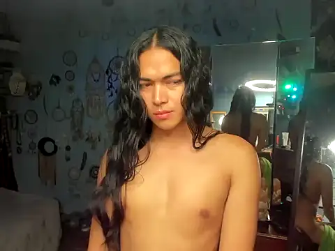 lumad morningstar online show from January 2025 01:41:01 PM