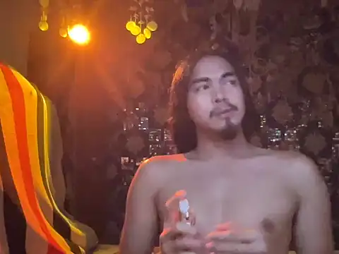 lumad morningstar online show from March 2026 10:54:02 AM