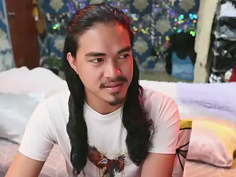 lumad morningstar online show from May 2026 10:48:02 PM