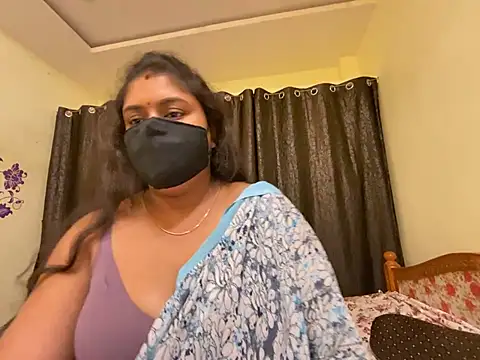 Snapshot of Love_4Sex chatting on January 2025 08:13:02 AM Love 4Sex online show from January 2025 08:13:02 AM