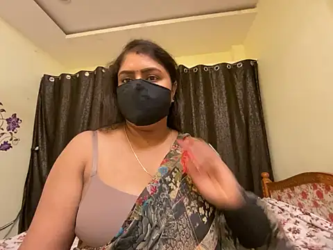 Snapshot of Love_4Sex chatting on January 2025 06:09:02 AM Love 4Sex online show from January 2025 06:09:02 AM