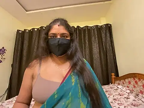 Snapshot of Love_4Sex chatting on January 2025 05:37:02 AM Love 4Sex online show from January 2025 05:37:02 AM